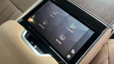 Land Rover Range Rover 3.0 P550e Autobiography 4dr Auto Estate